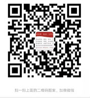 购彩大厅登录welcome